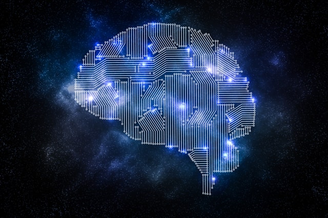 経団連、2040年を見据えた社会保障に向けて提言のサムネイル画像